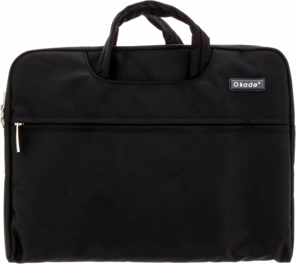 Laptop Cases Universal 11 inch-Black
