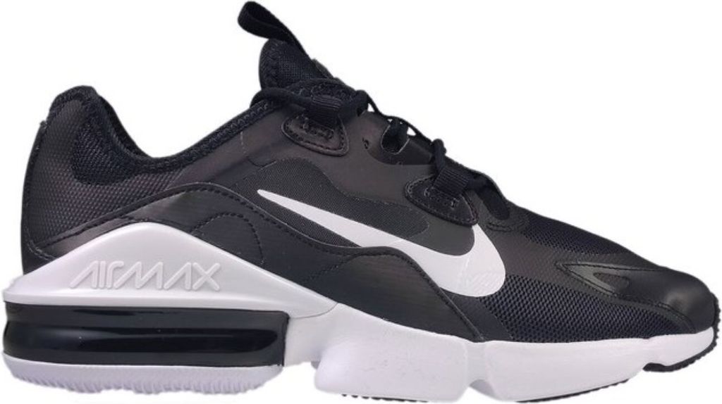 Schuhe Nike Air Max Infinity 2CU9452006