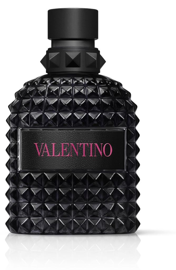 Valentino Uomo Born in Roma Extradose, perfume para hombre, Imagen del producto 