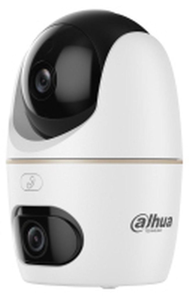 DAHUA Hero Dual D1 10MP Überwachungskamera Image du produit 
