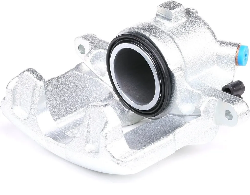 Étrier de Frein STARK 7701205833 Robuste pour Renault Megane I et Scenic