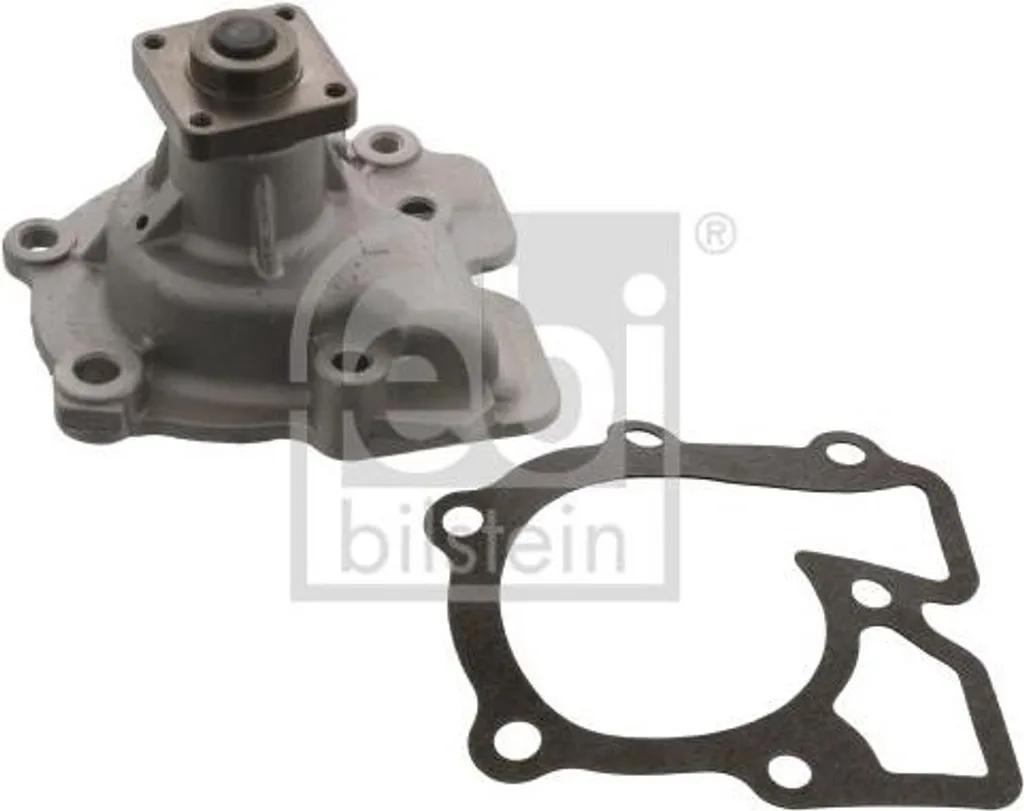 Pompe à eau 17019 contre la surchauffe moteur Transit et Sorento OE