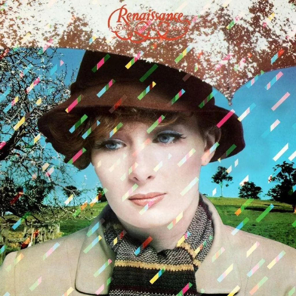Album 3CD Remasterisé - Retrouvez la Qualité Sonore de Vos Chansons Favorites