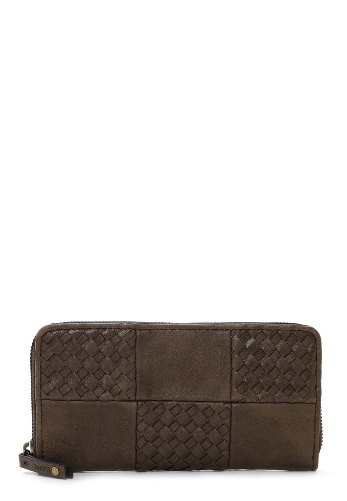 Suri Frey Geldbörse für Damen in braun braun 679-30-00170