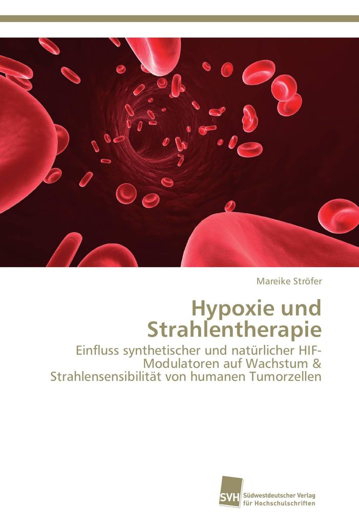 Hypoxie und Strahlentherapie