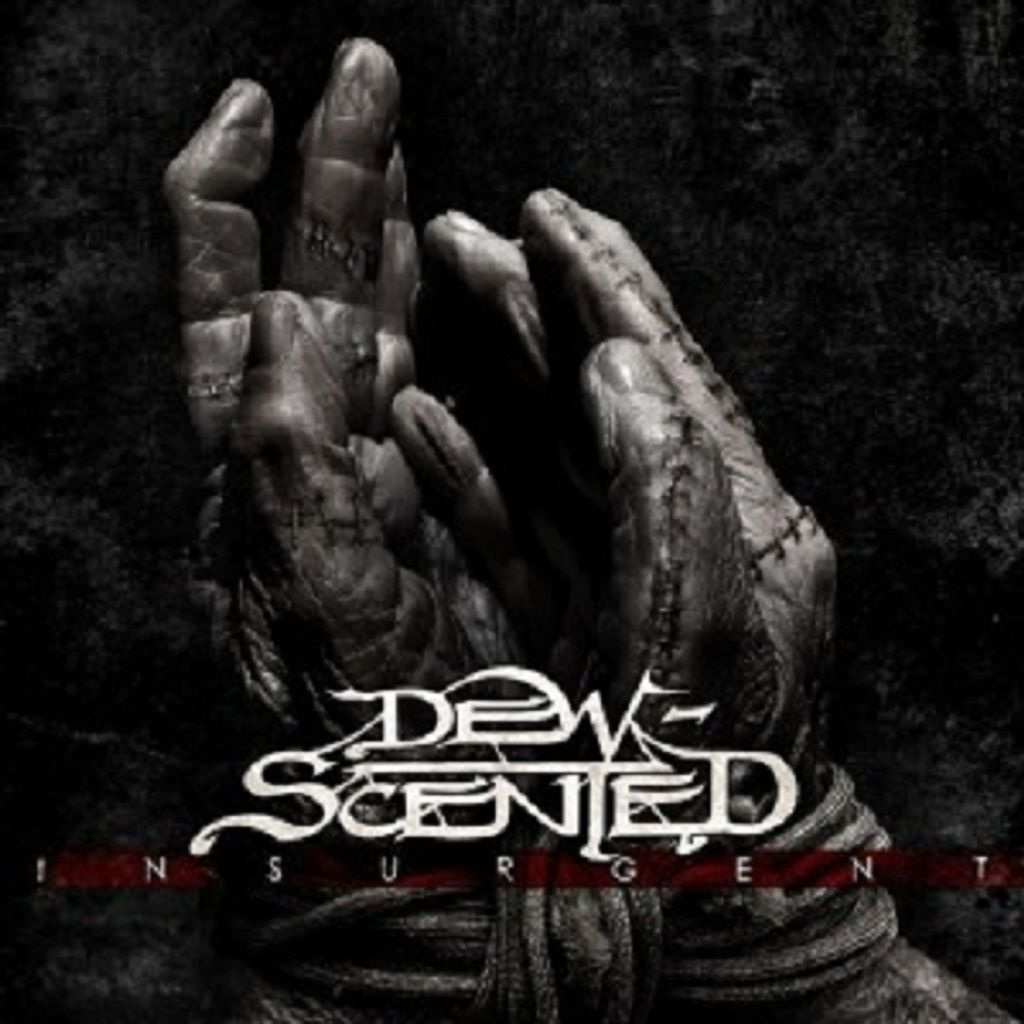 Dew-Scented-Insurgent
