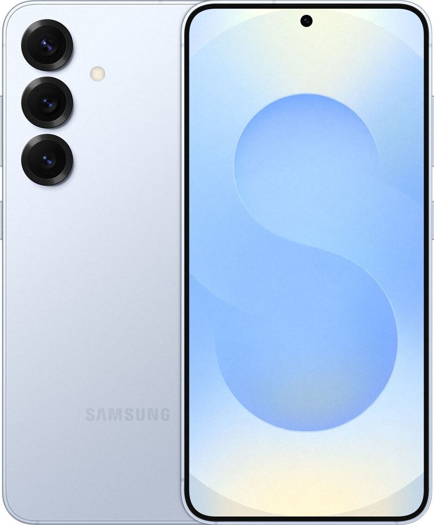 samsung-galaxy-s25-12-256-