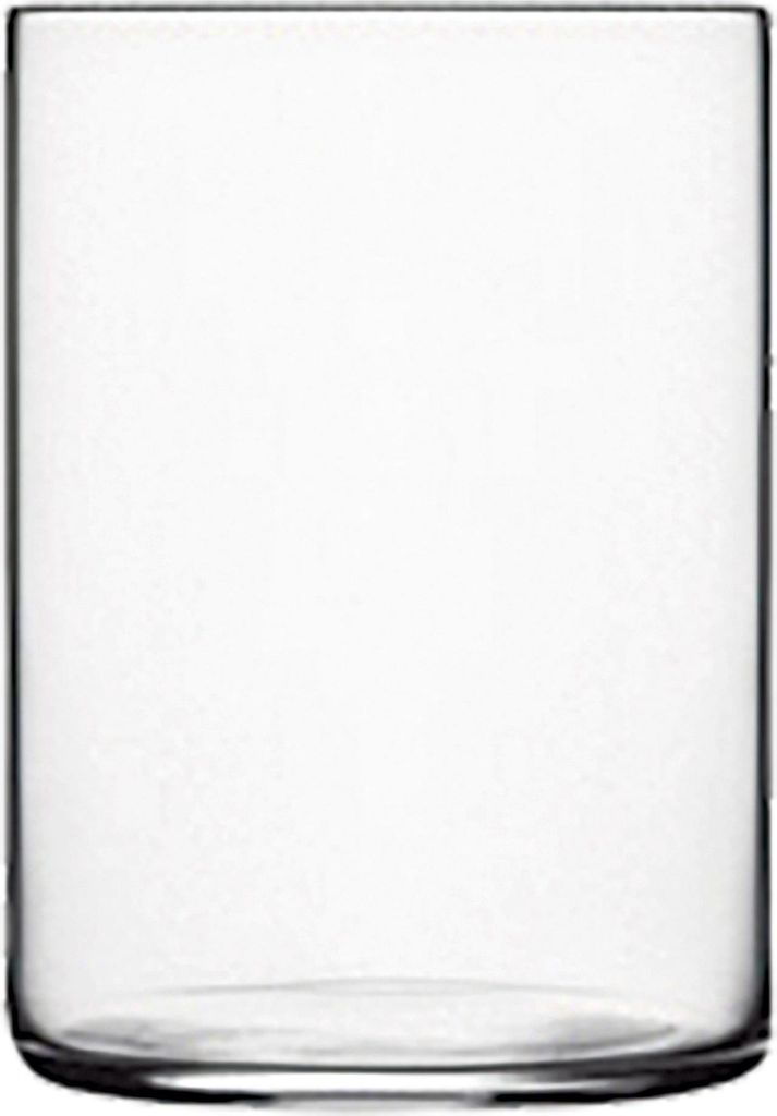 Top Class Multiuso Tumbler 45cl - 24 Stück