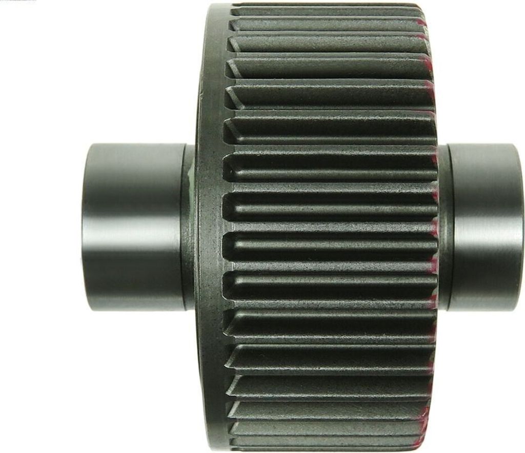 Anlasserfreilauf 41-Zahn AS-PL SD2019 Produktbild 