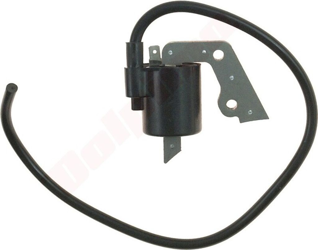 Bobine D'allumage Pour Kawasaki Fa210 ( 21171-2167 ) Image du produit 