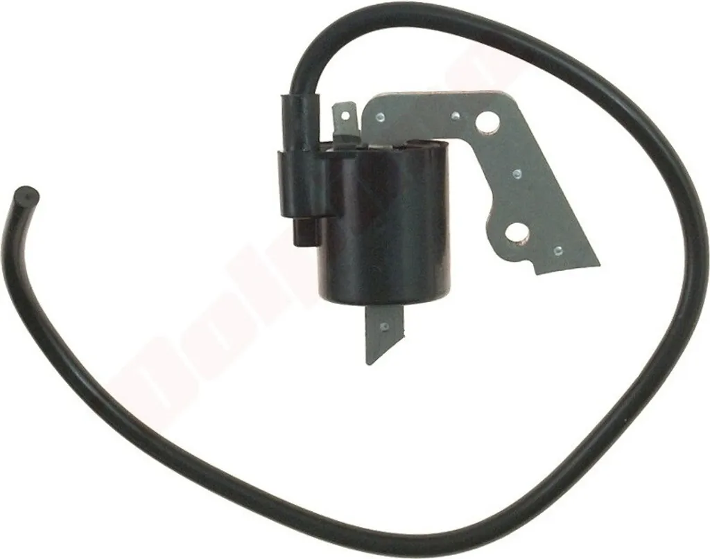 Bobine d'allumage Haute Tension pour Kawasaki FA210 - Durable et Stable