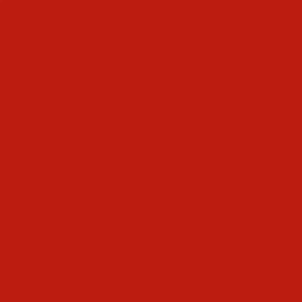 Laque rouge Fendt anti-corrosion Nopolux Granit 400 ml spray protection