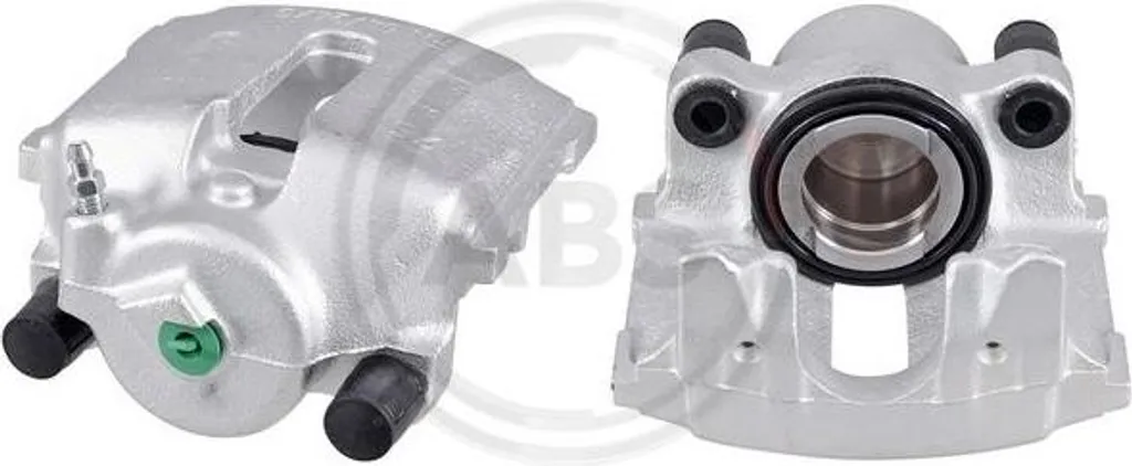 Étrier de frein A.B.S. 421531 compatible avec Omega - Qualité OE 542104