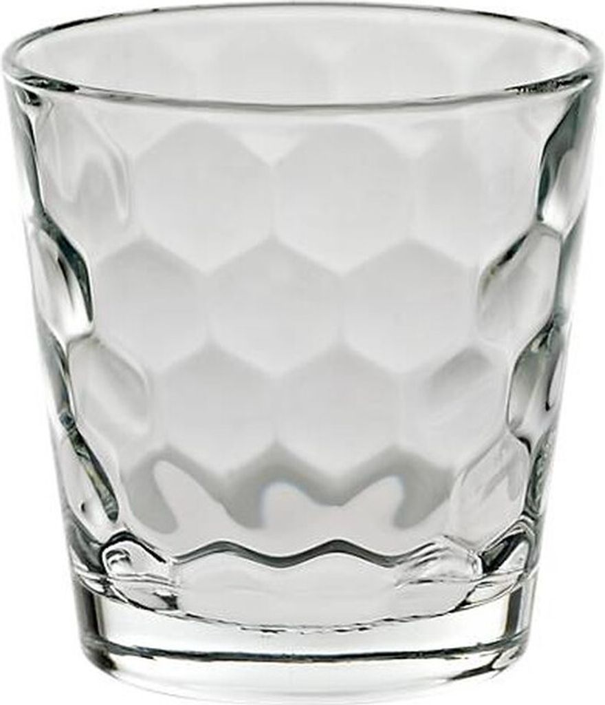 Trinkglas Honey 290ml