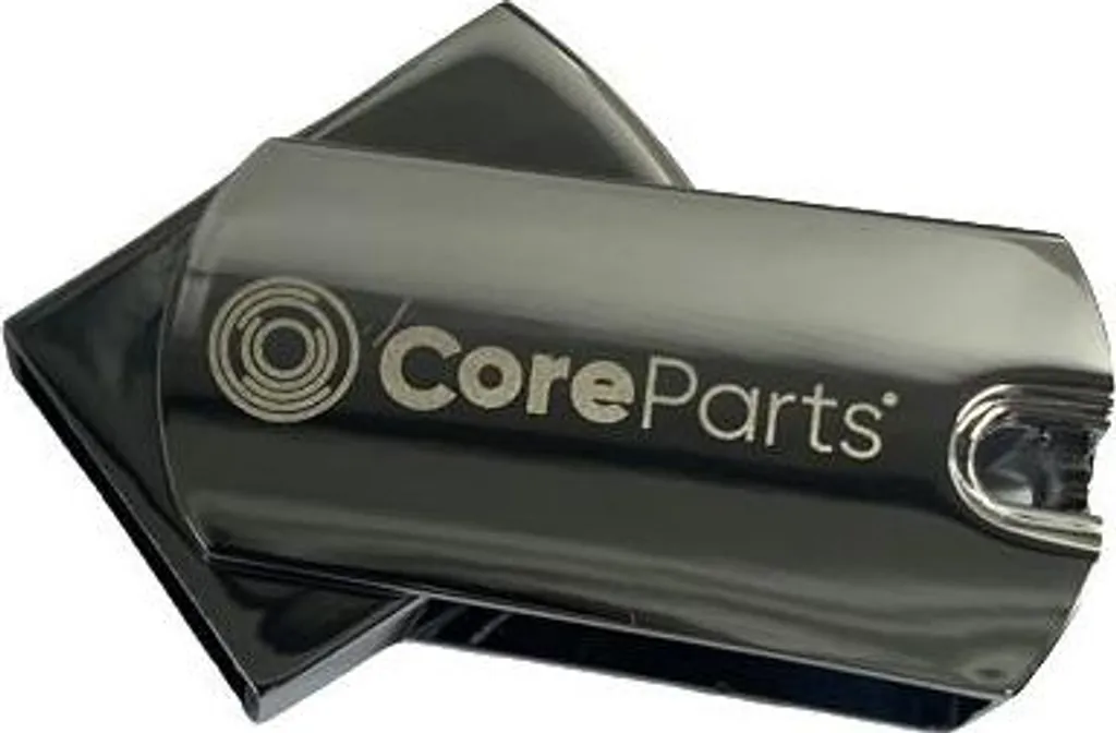 Clé USB 3.0 de 64 Go Idéale pour Sauvegarde de Photos et Documents PC