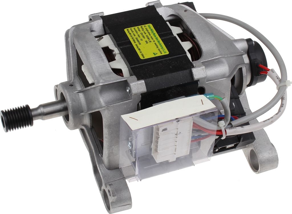 Beko - Motor Welling - 2844960100