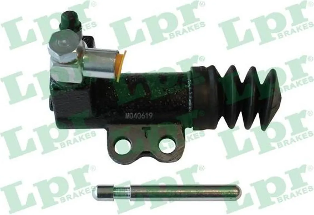 Cylindre d'embrayage LPR 3098 compatible avec Cerato OE 4171023300