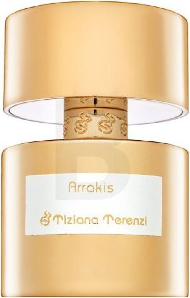 Tiziana Terenzi Arrakis Parfüm unisex 100 ml