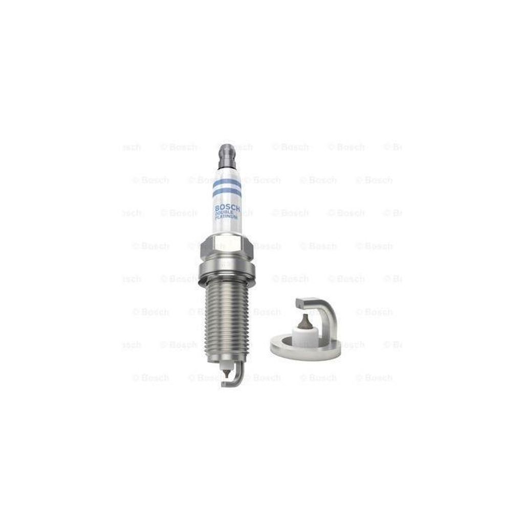 Bosch Zündkerze 0 242 236 510