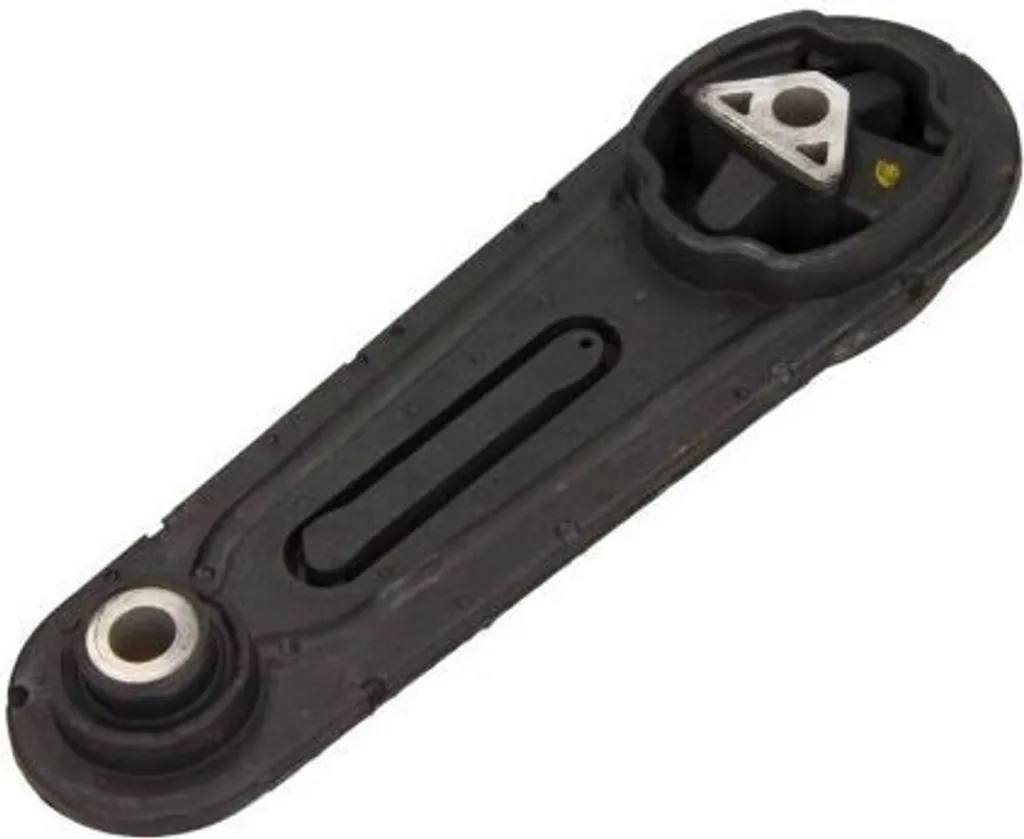 Silentbloc Support Moteur Arrière pour Nissan Micra III et Note E11 NE11