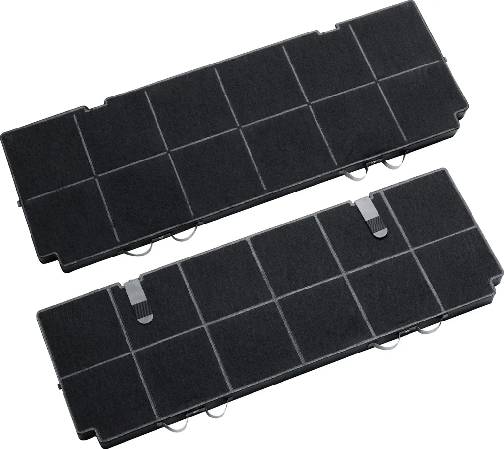 Filtre Anti-Odeur MCFB83PL Aeg Electrolux - Accessoire Hotte de Cuisine