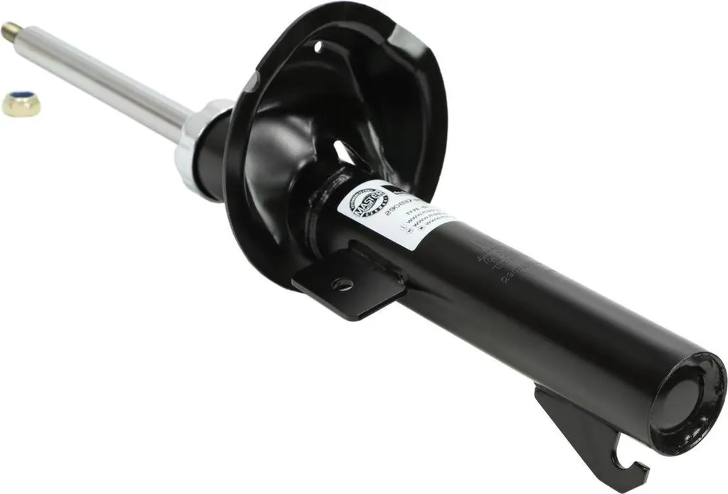 Amortisseur droit MS 290837-PCS-MS haute durabilité pour train avant