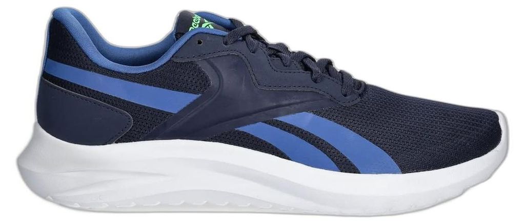 REEBOK – Energen Lux Laufschuhe für Herren – Größe 40