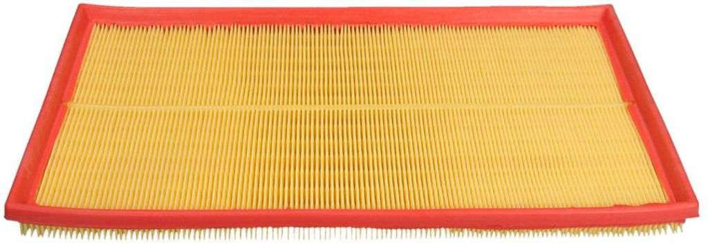 Luftfilter MAXGEAR 26-1387 passend für MERCEDES-BENZ V-Klasse (W447) Filtereinsatz