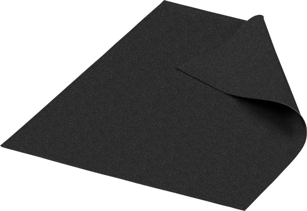 Thermal Grizzly Carbonaut 38x38x0,2 mm, Wärmeleitpads