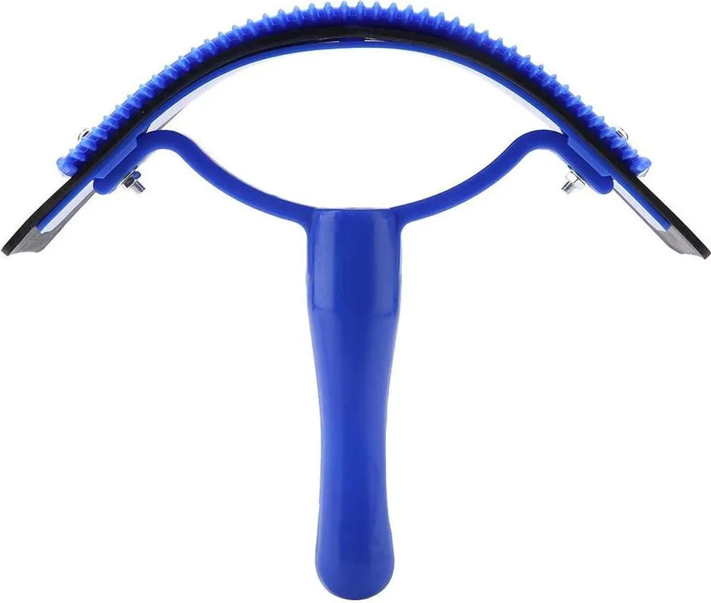 Mallette de pansage poney avec kit de soins chevaux complet de 10 outils