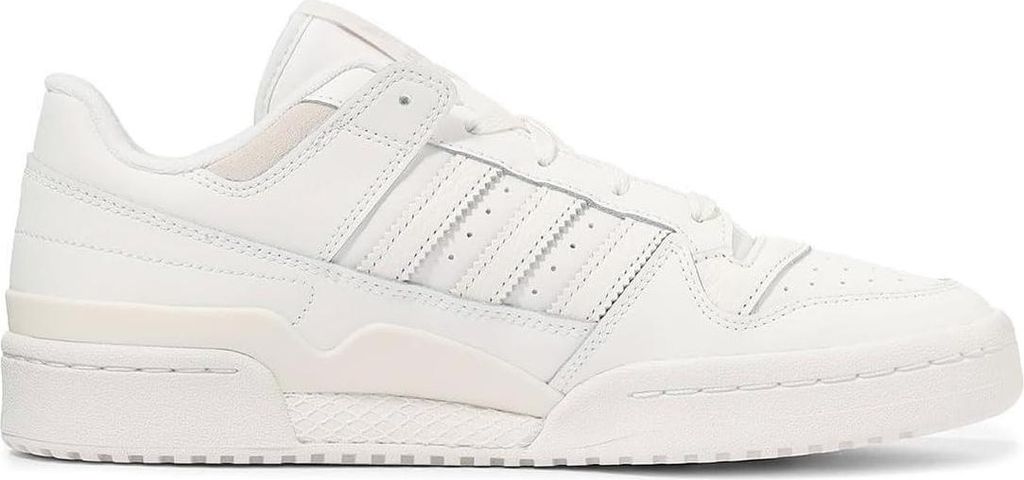 adidas forum low 43