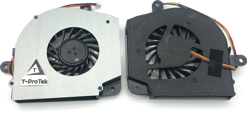 Ventola Raffreddamento PC DFB601205M20T F6F6-CCW 5V 0.5A - Shop Online