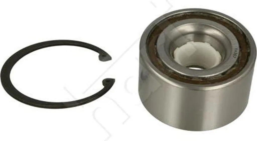 Roulement de roue HART 903 363 Haute Résistance - Compatible Supra et SC