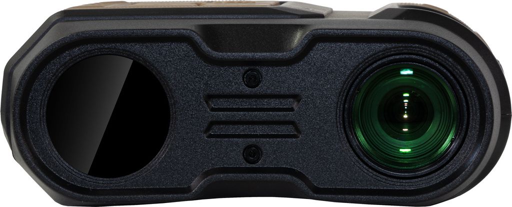 EVOLVEO NightVision W25 binokulár s nočním viděním a WiFi Obrázek produktu 6