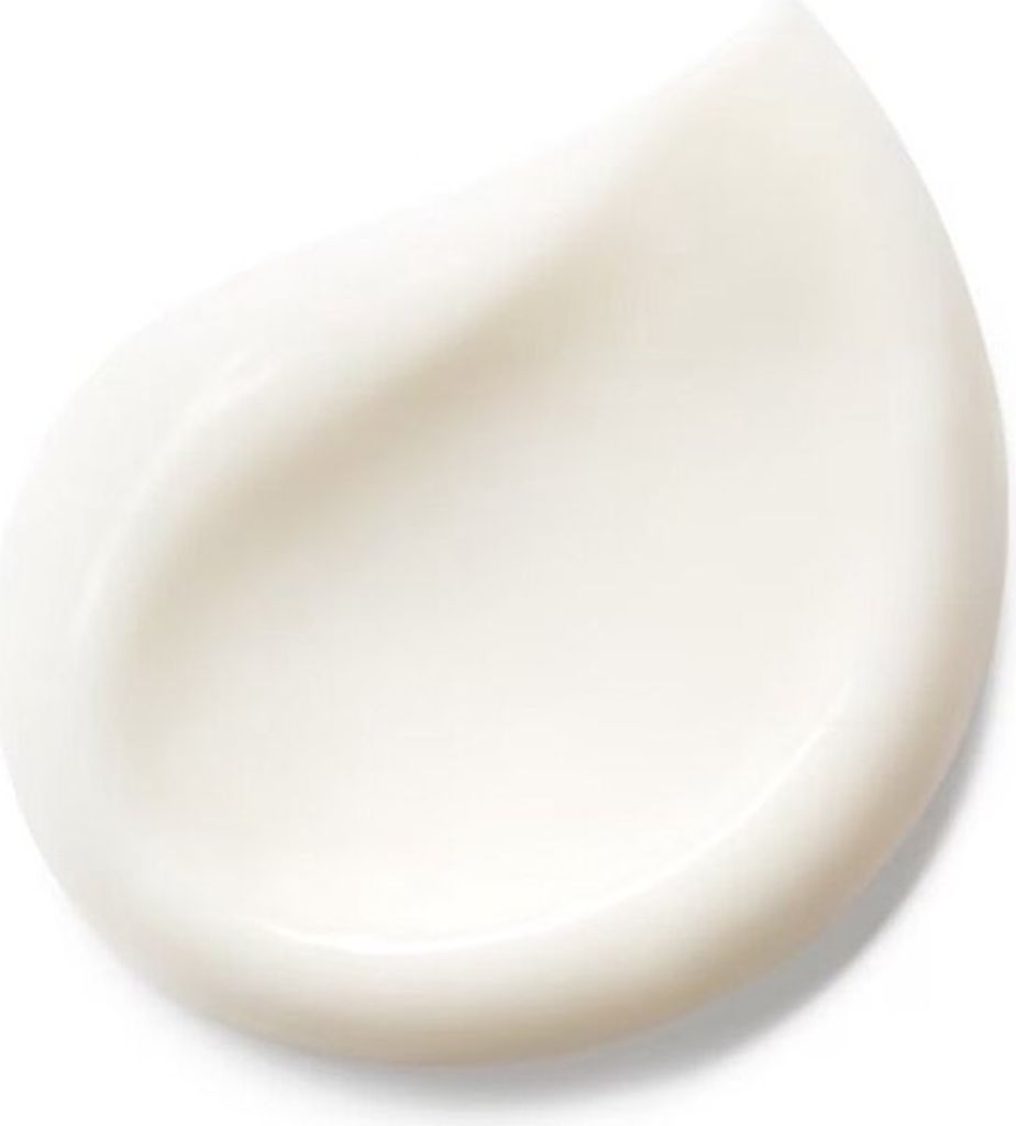 Guerlain ORCHIDÉE IMPÉRIALE reichhaltige Anti-Aging-Creme 50 ml