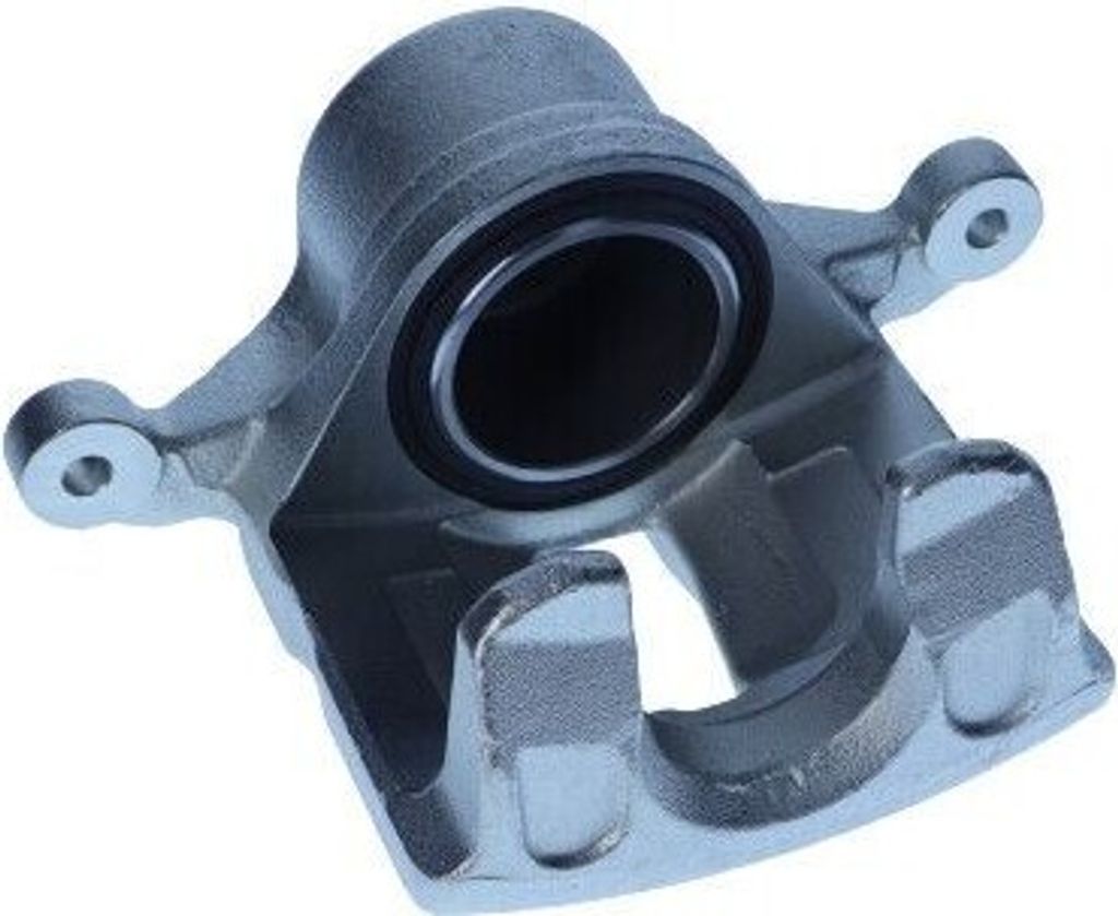MAXGEAR 82-0841 - OE 58110 2L500 Bremssattel für i30 (FD)
