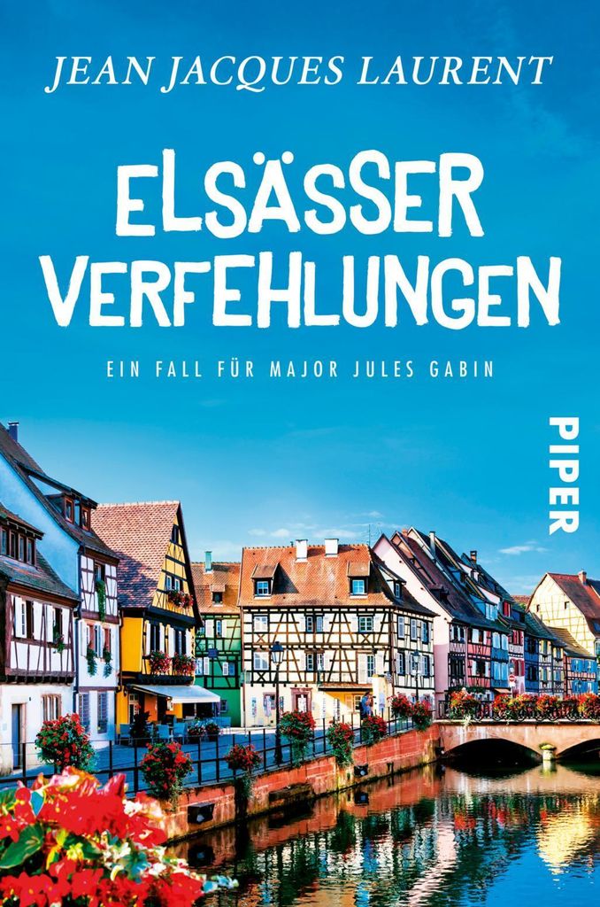 Elsässer Verfehlungen