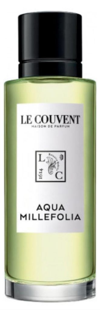 LE COUVENT Aqua Millefolia EDC 100ml Produktbild 