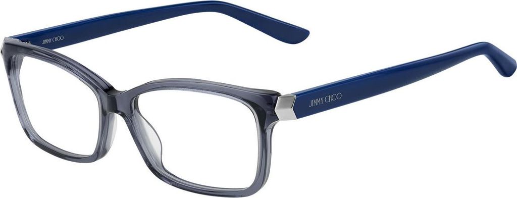 Jimmy Choo Damenbrille Fassung JC225-PJP ø 54 mm Produktbild 