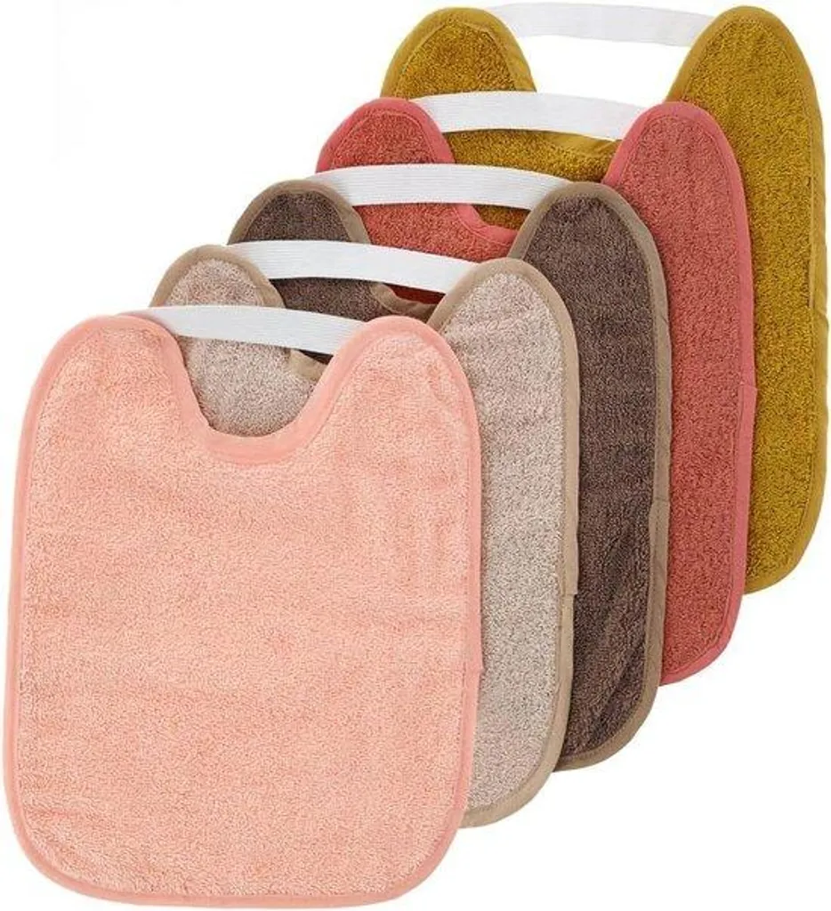 Protection étanche pour sac de sport : fini les affaires mouillées lot 2