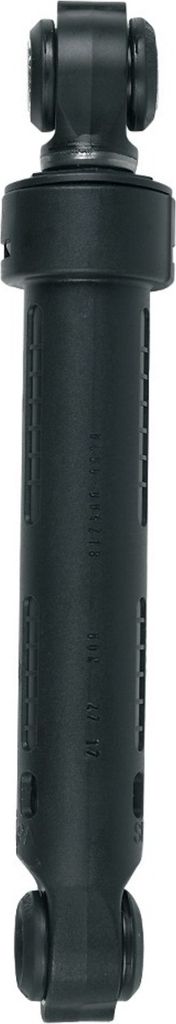 easyPART passend für SAMSUNG Stoßdämpfer DC66-00421B für Waschmaschine | Schwingungsdämpfer, Federbein