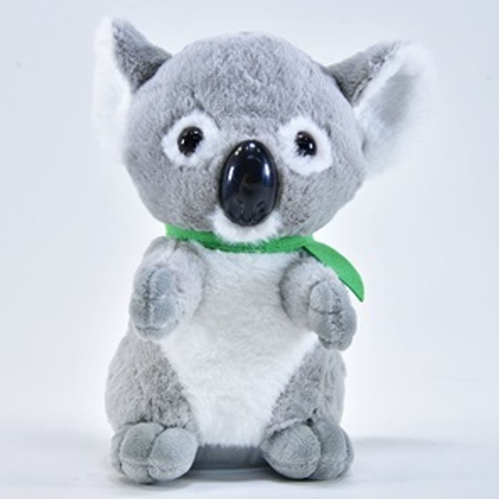 Kögler Labertier koala Travis medveď koala napodobňuje Obrázok produktu 