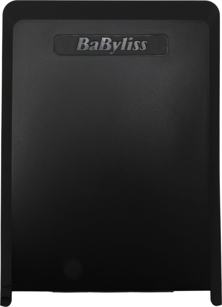 BaByliss Men Carbon Titanium akumulátorový zastřihovač Obrázek produktu 