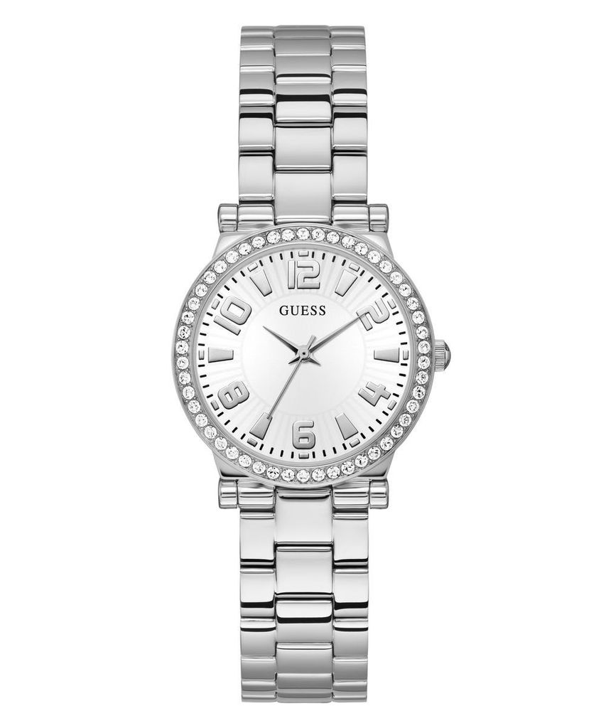 Guess - GW0686L1 - Dámske náramkové hodinky - Quartz - Obrázok produktu 