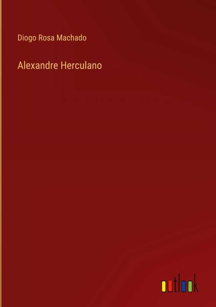 Alexandre Herculano