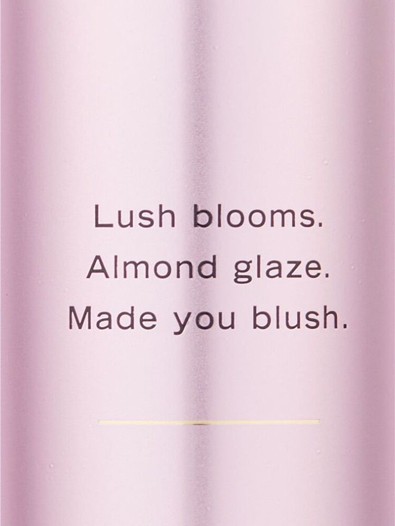 Körperspray 250 ml Original - Velvet Petals Produktbild 
