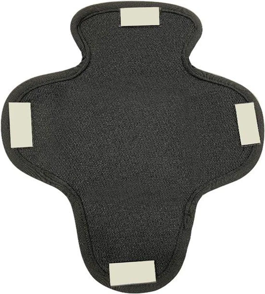 Doublure intérieure anti-transpiration pour casque - Technologie Dry-Fit