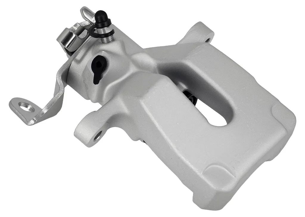 Étrier de frein hydraulique arrière pour Renault Clio 3 et Mégane 2 JM - 2