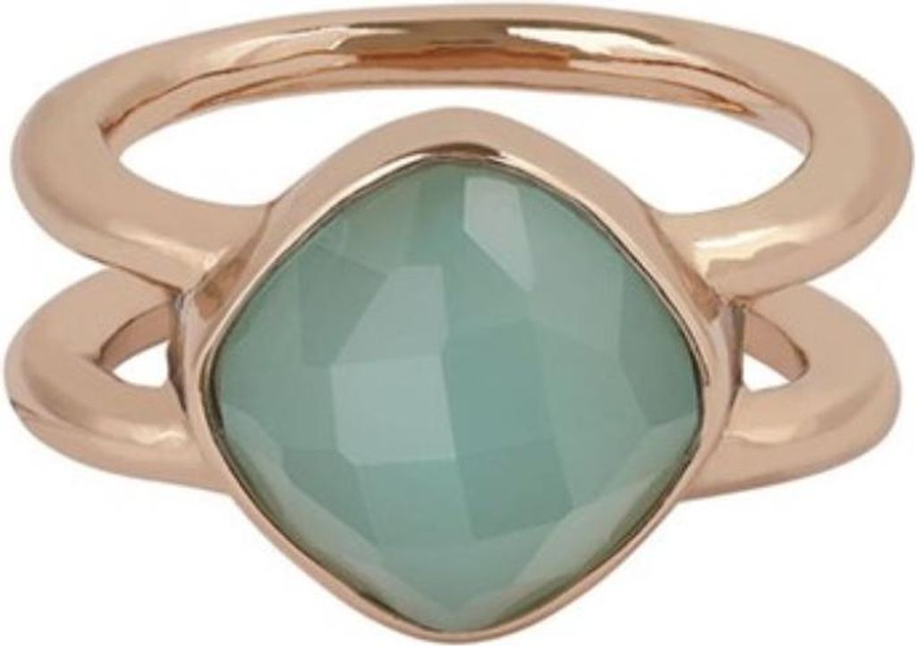 Adore Damenring 5419453 (12)