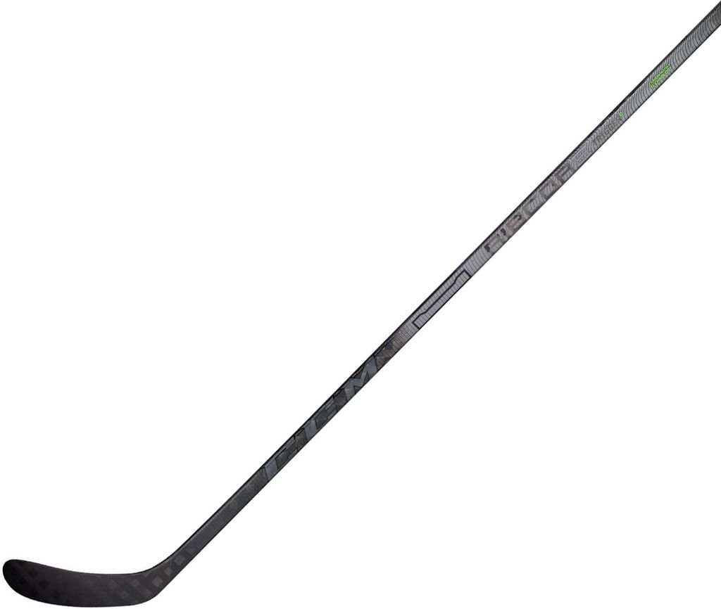 Raketa CCM RIBCOR TRIGGER 6 Junior 50 Flex pravá P28 Obrázek produktu 